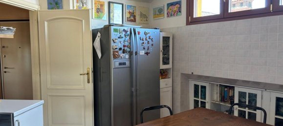 3غرفة شقة في Vidigulfo, Italy رقم 230694 14