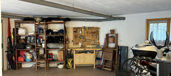 3غرفة شقة في Vidigulfo, Italy رقم 230694 71