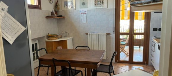 3غرفة شقة في Vidigulfo, Italy رقم 230694 15