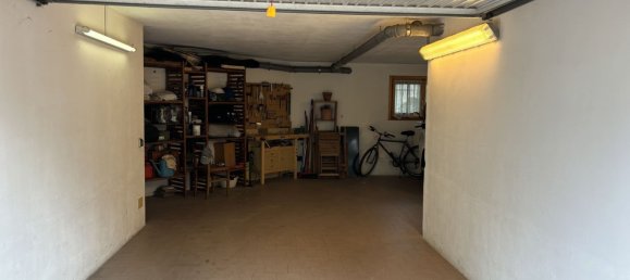 3غرفة شقة في Vidigulfo, Italy رقم 230694 69