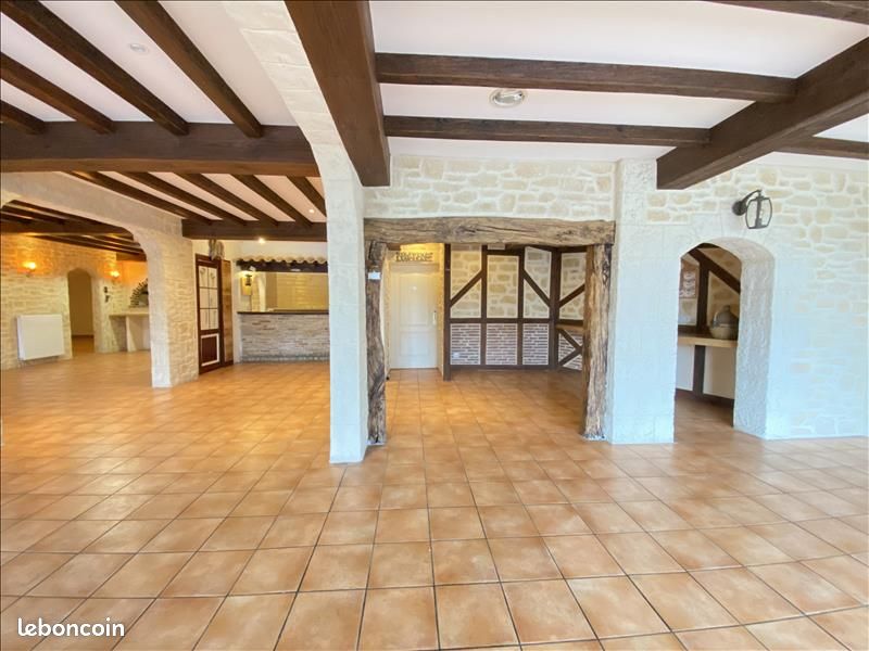 7 rooms House in Hourtin, France No. 291909