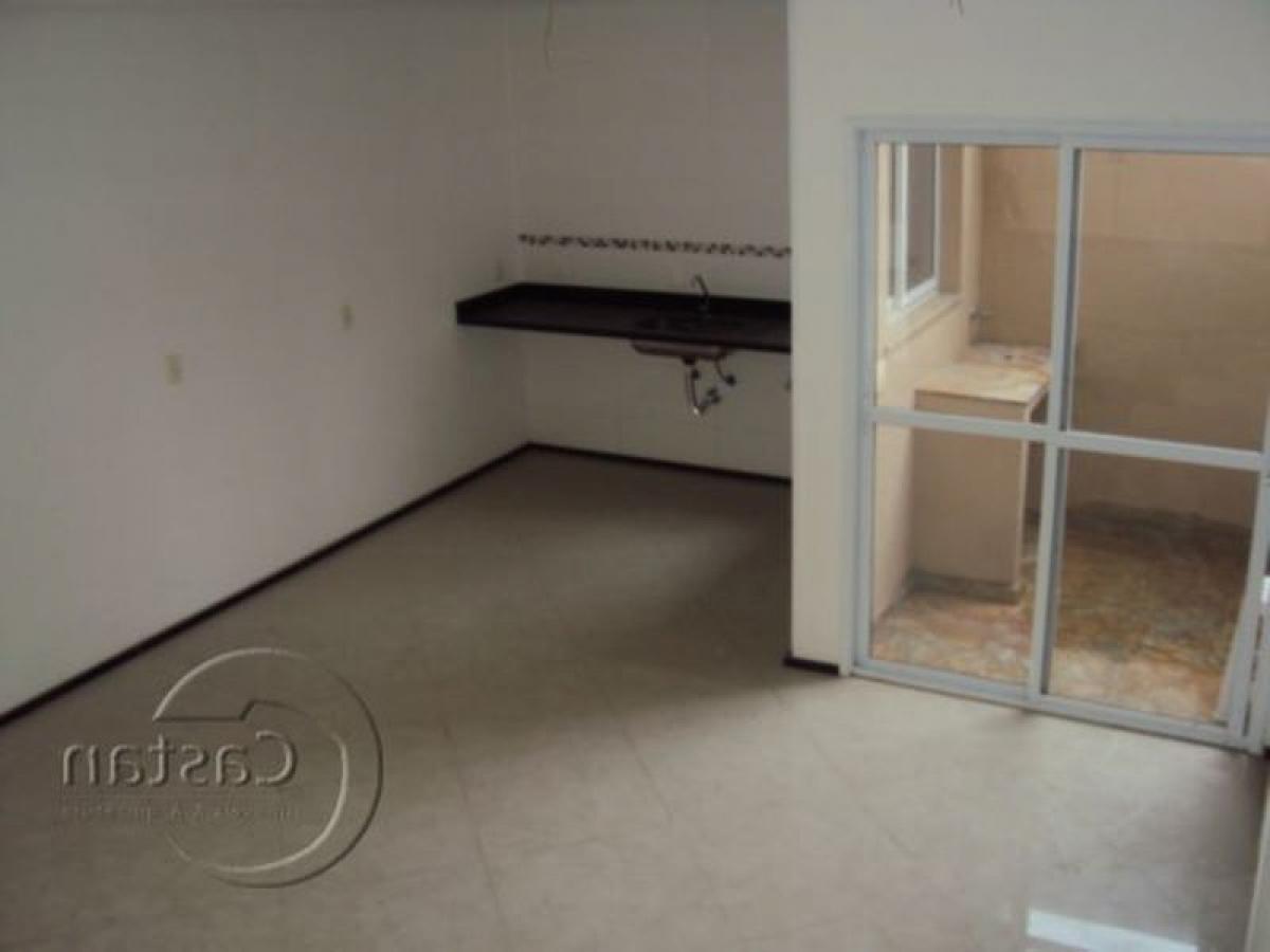 Casa de 2 dormitorios en Sao Paulo, Brazil No. 561389