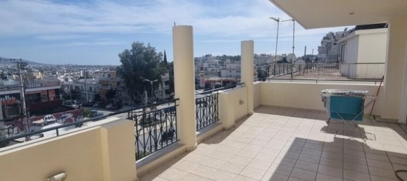 5 bedrooms Property in Alimos, Greece No. 2200 13