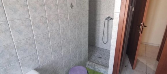 5 bedrooms Property in Alimos, Greece No. 2200 12