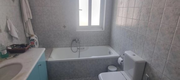 5 bedrooms Property in Alimos, Greece No. 2200 11