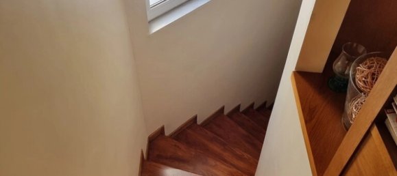 5 bedrooms Property in Alimos, Greece No. 2200 7