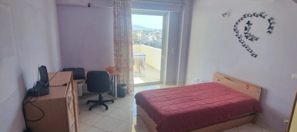 5 bedrooms Property in Alimos, Greece No. 2200 8