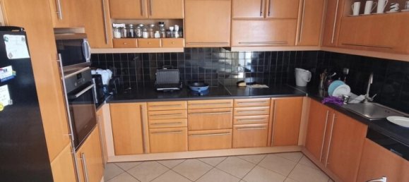 5 bedrooms Property in Alimos, Greece No. 2200 9