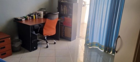 5 bedrooms Property in Alimos, Greece No. 2200 10