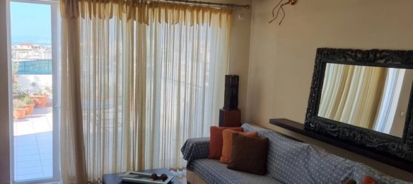 5 bedrooms Property in Alimos, Greece No. 2200 5