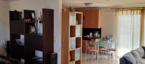 5 bedrooms Property in Alimos, Greece No. 2200 4