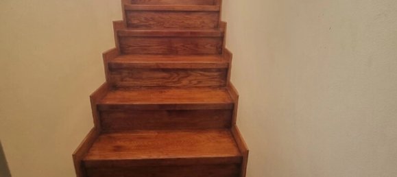 5 bedrooms Property in Alimos, Greece No. 2200 14