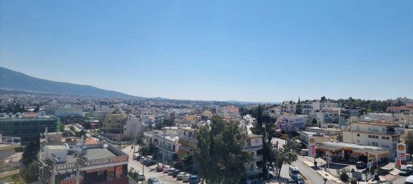 5 bedrooms Property in Alimos, Greece No. 2200 3