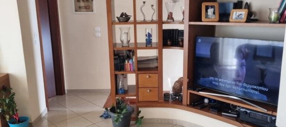 5 bedrooms Property in Alimos, Greece No. 2200 6