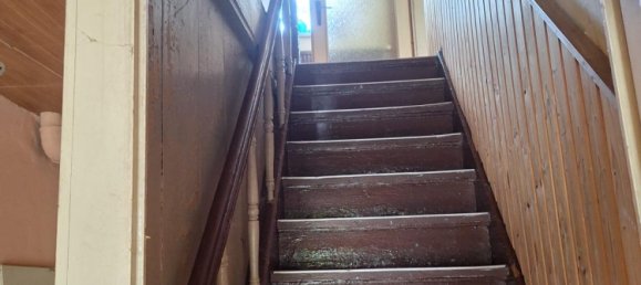 Таунхаус с 3 спальнями в Мансфельд-Зюдгарц, Германия № 287439 5