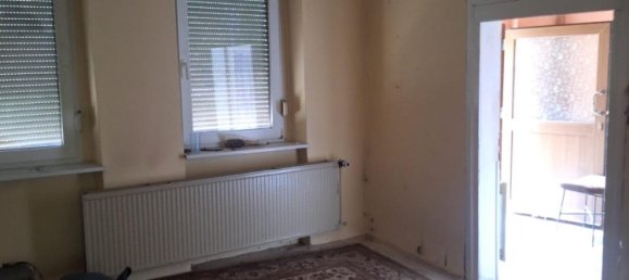 Таунхаус с 3 спальнями в Мансфельд-Зюдгарц, Германия № 287439 8