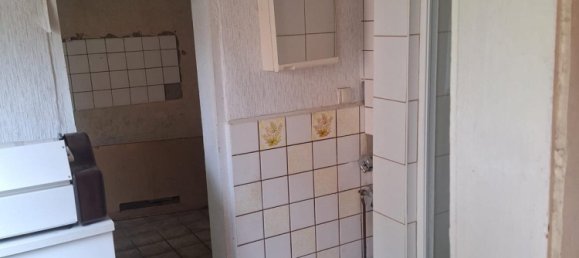 Таунхаус с 3 спальнями в Мансфельд-Зюдгарц, Германия № 287439 3