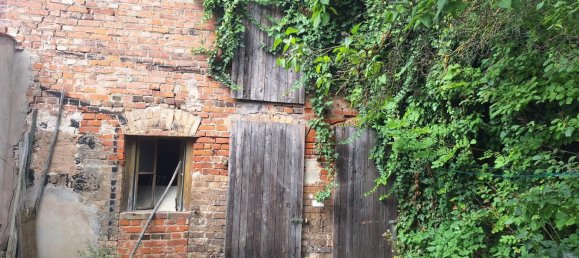 Таунхаус с 3 спальнями в Мансфельд-Зюдгарц, Германия № 287439 2