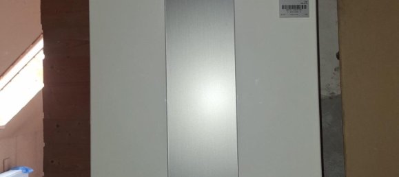 Таунхаус с 3 спальнями в Мансфельд-Зюдгарц, Германия № 287439 6