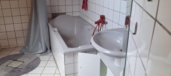 Таунхаус с 3 спальнями в Мансфельд-Зюдгарц, Германия № 287439 7