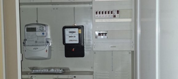 Таунхаус с 3 спальнями в Мансфельд-Зюдгарц, Германия № 287439 11