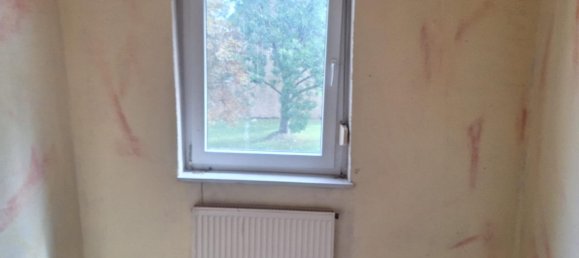 Таунхаус с 3 спальнями в Мансфельд-Зюдгарц, Германия № 287439 13