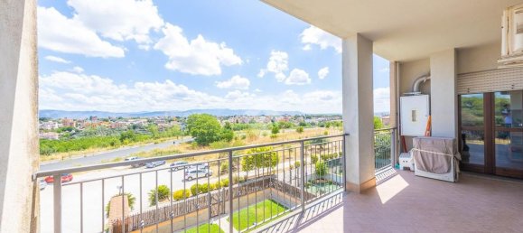 Apartamento de 2 habitaciónes en Rome, Italy No. 127130 11