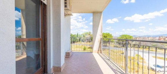 Apartamento de 2 habitaciónes en Rome, Italy No. 127130 7