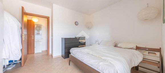 Apartamento de 2 habitaciónes en Rome, Italy No. 127130 10