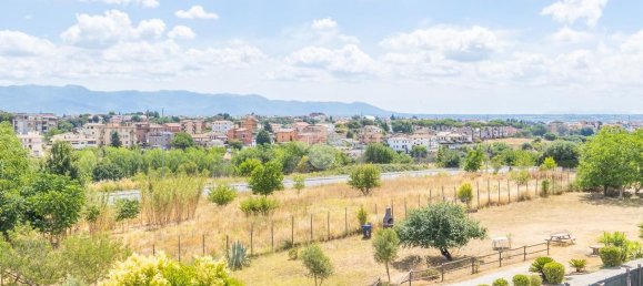 Apartamento de 2 habitaciónes en Rome, Italy No. 127130 16