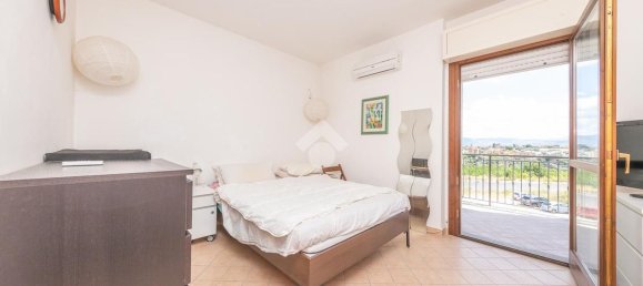 Apartamento de 2 habitaciónes en Rome, Italy No. 127130 9