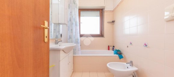 Apartamento de 2 habitaciónes en Rome, Italy No. 127130 14