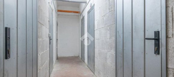 Apartamento de 2 habitaciónes en Rome, Italy No. 127130 19