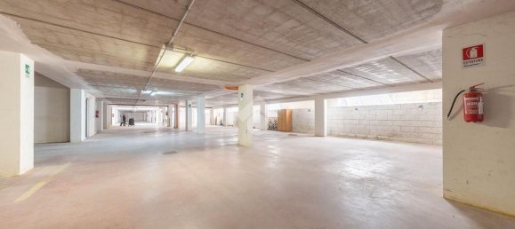 Apartamento de 2 habitaciónes en Rome, Italy No. 127130 20