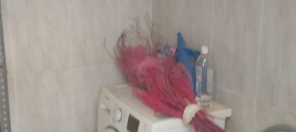 3 bedrooms House in Cordoba, Spain No. 157421 10