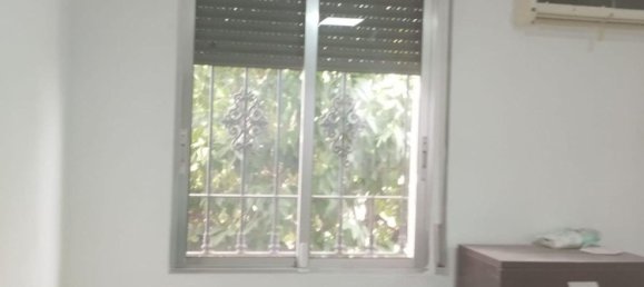 3 bedrooms House in Cordoba, Spain No. 157421 7