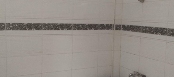 3 bedrooms House in Cordoba, Spain No. 157421 9