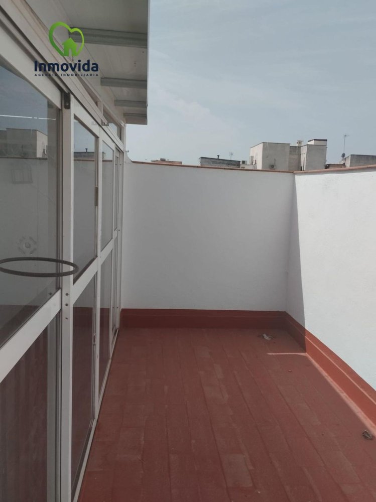 3 غرف نوم منزل في Cordoba, Spain رقم 157421