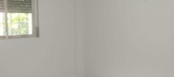 3 bedrooms House in Cordoba, Spain No. 157421 8