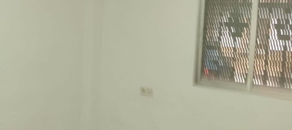 3 bedrooms House in Cordoba, Spain No. 157421 5