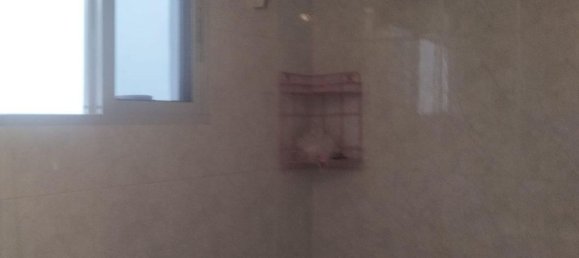 3 bedrooms House in Cordoba, Spain No. 157421 11