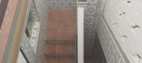 3 bedrooms House in Cordoba, Spain No. 157421 4