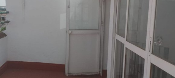 3 bedrooms House in Cordoba, Spain No. 157421 2