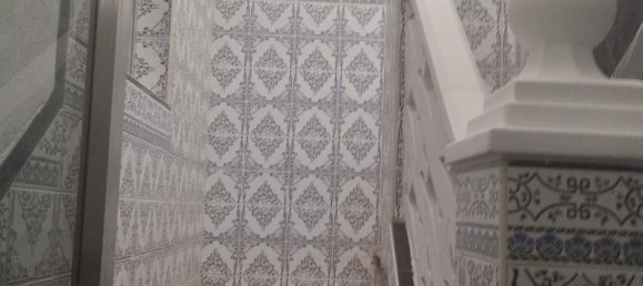 3 bedrooms House in Cordoba, Spain No. 157421 3