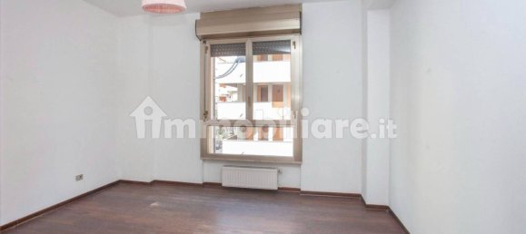 Apartamento T3 em Palermo, Italy N.º 255539 13