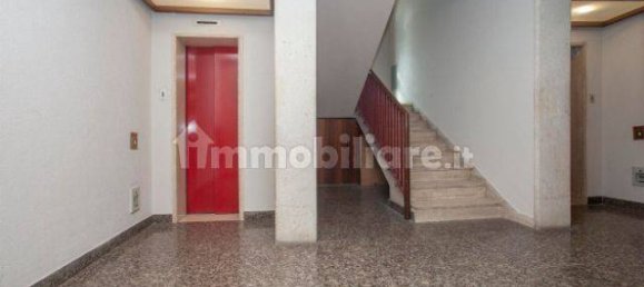 Apartamento T3 em Palermo, Italy N.º 255539 4