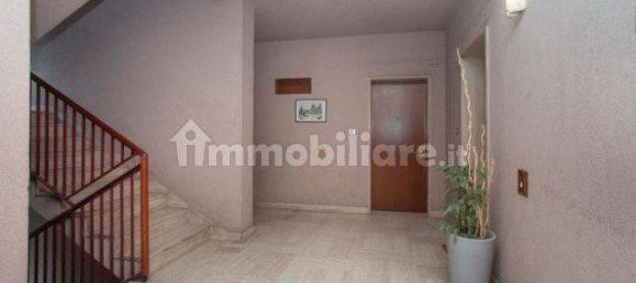 Apartamento T3 em Palermo, Italy N.º 255539 5