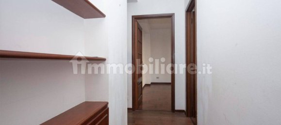 Apartamento T3 em Palermo, Italy N.º 255539 14