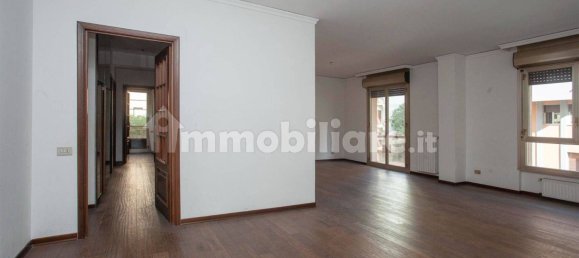Apartamento T3 em Palermo, Italy N.º 255539 6