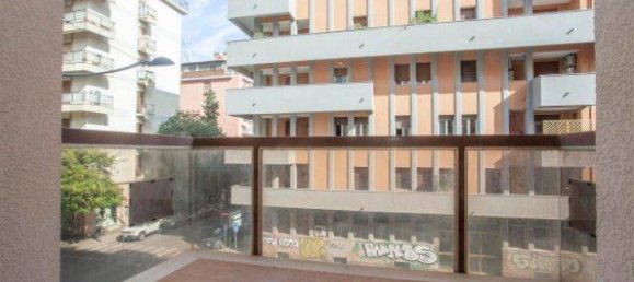 Apartamento T3 em Palermo, Italy N.º 255539 9